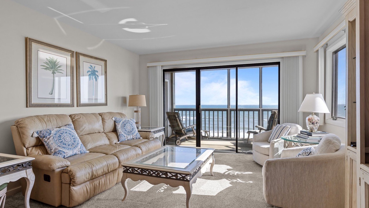 Photo of Others in Pine Knoll Shores