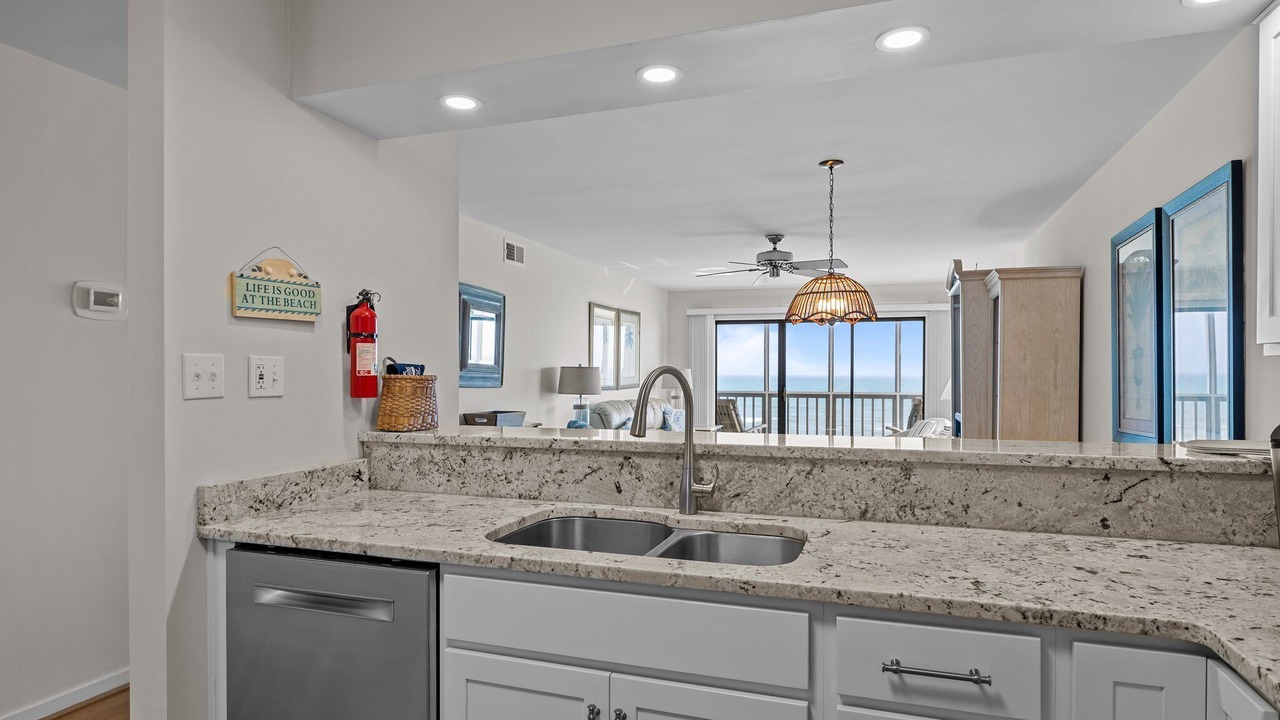 Photo of Others in Pine Knoll Shores