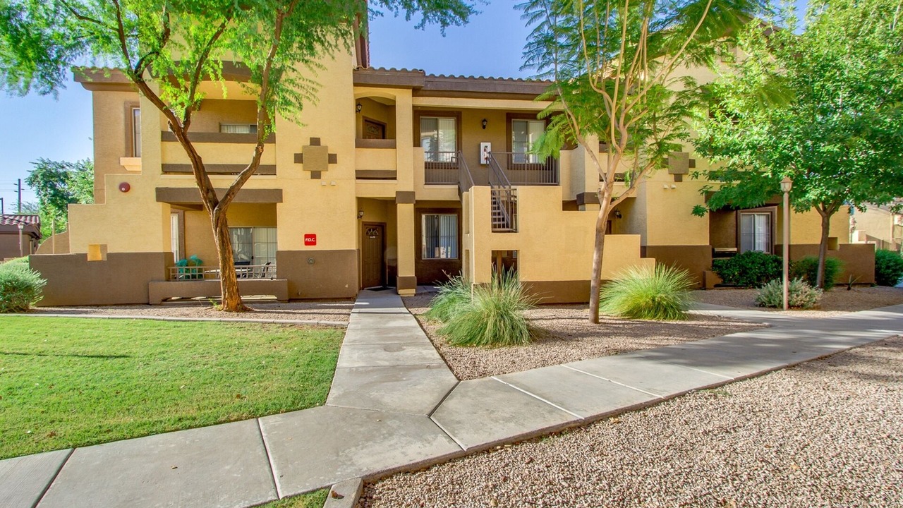 Photo of Outdoor in Parkwood Ranch