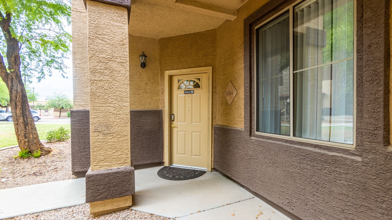 Photo of Outdoor in Parkwood Ranch
