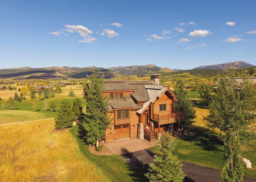 Photo of Outdoor in Victor