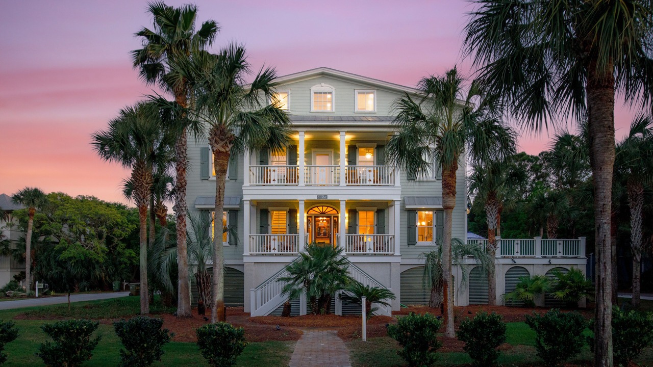 Photo of Others in Isle of Palms