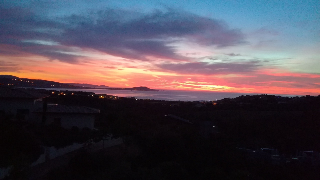 Photo of Outdoor in Porticcio