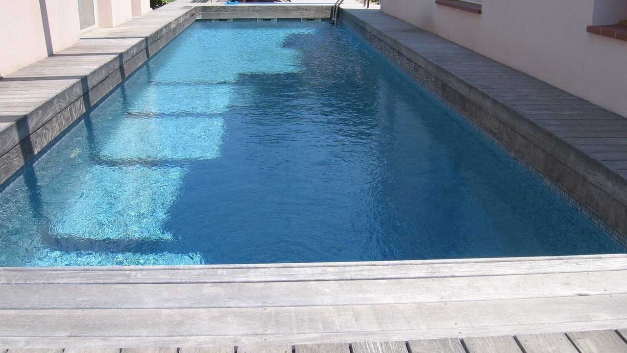 Photo of Outdoor in Porticcio