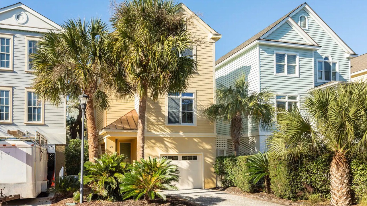 Photo of Others in Isle of Palms