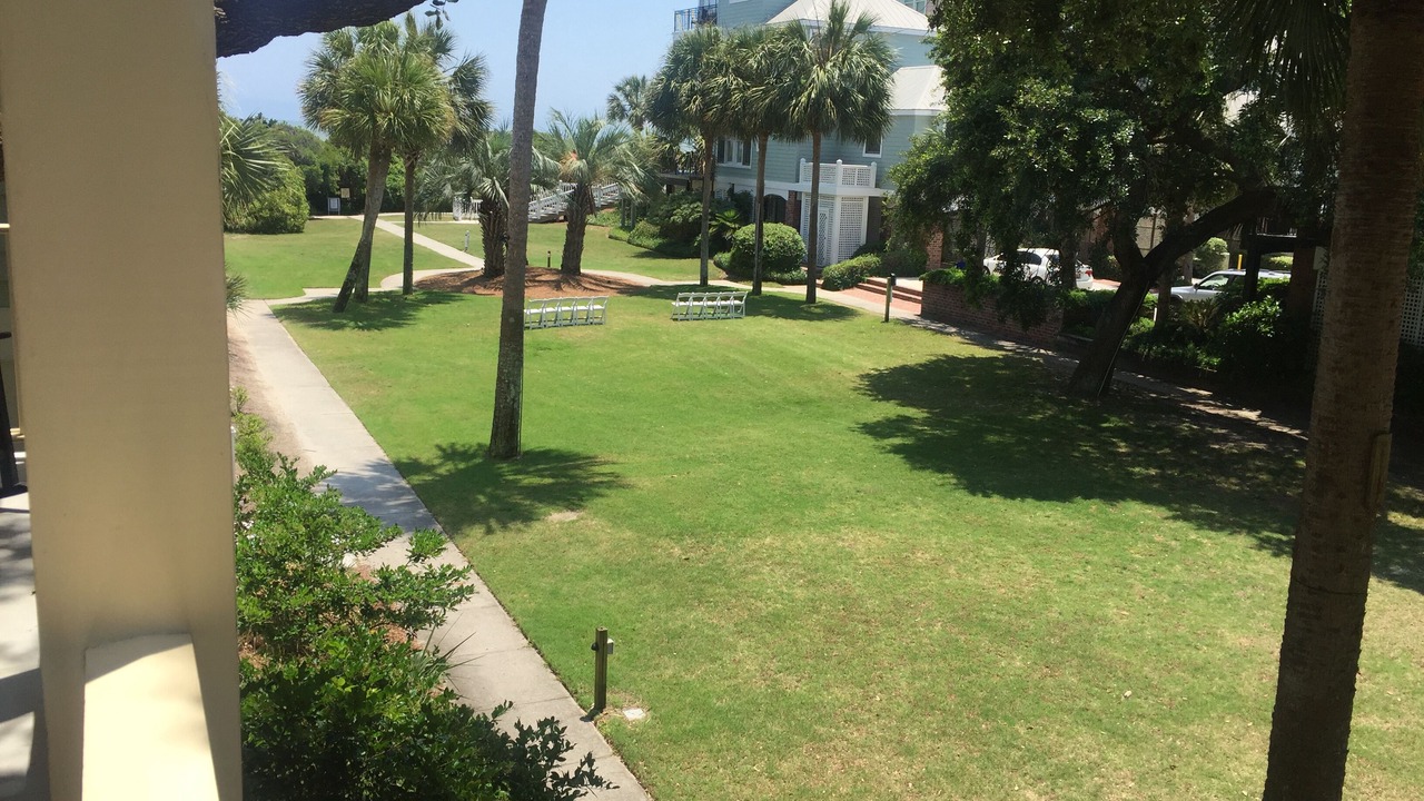 Photo of Outdoor in Isle of Palms