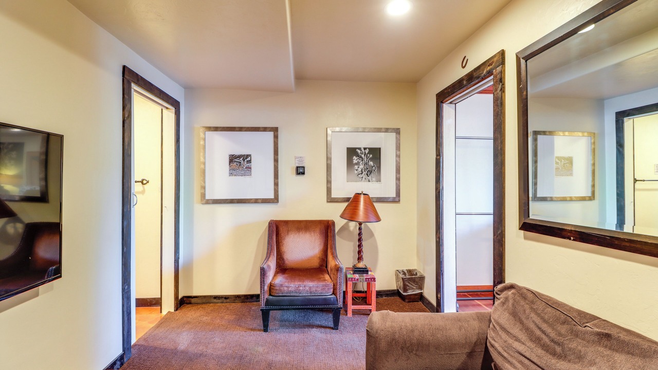 Photo of Livingroom in Tucson