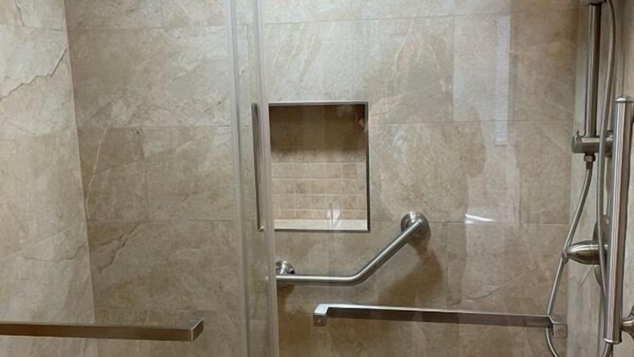 Photo of Bathroom in Tucson