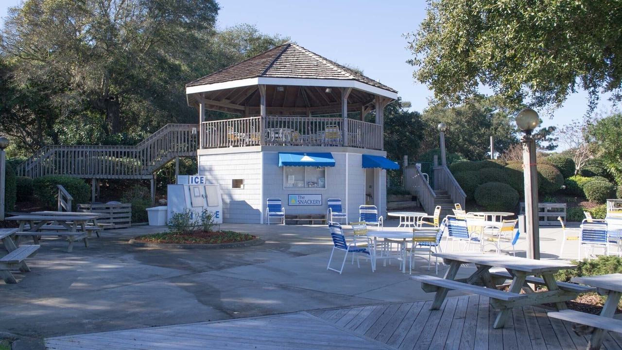 Photo of Others in Pine Knoll Shores