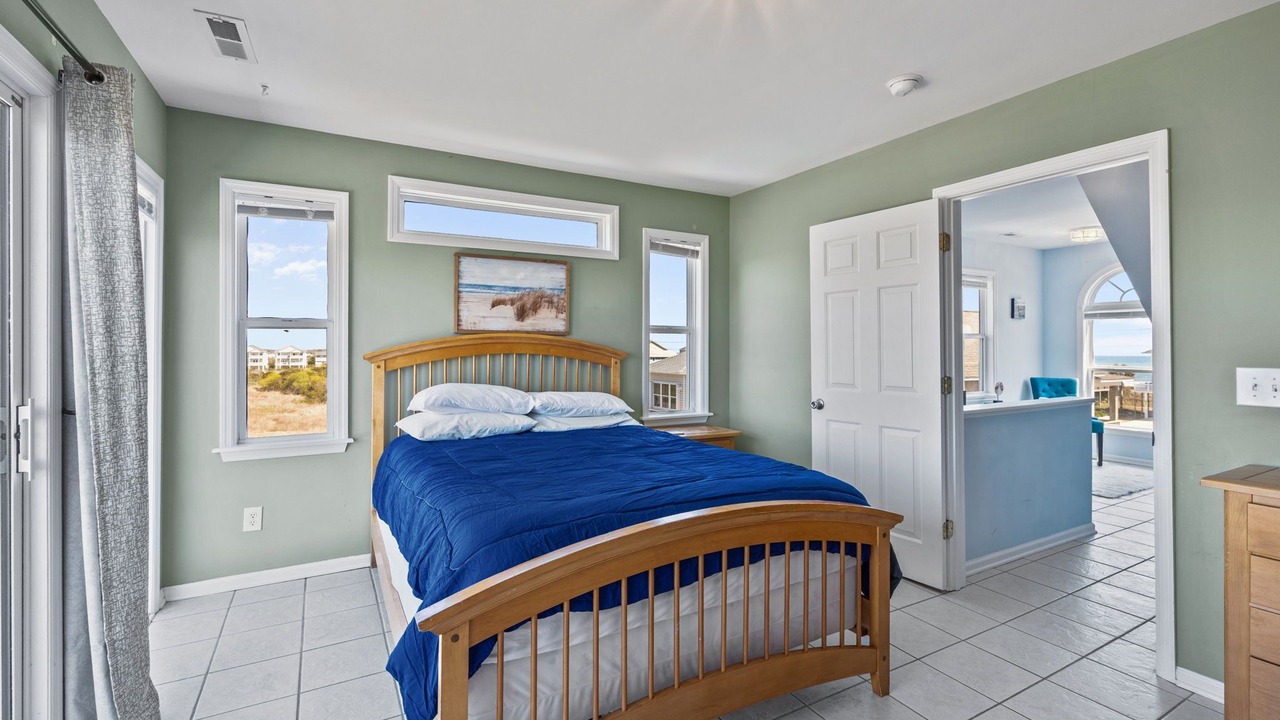 Photo of Others in North Topsail Beach