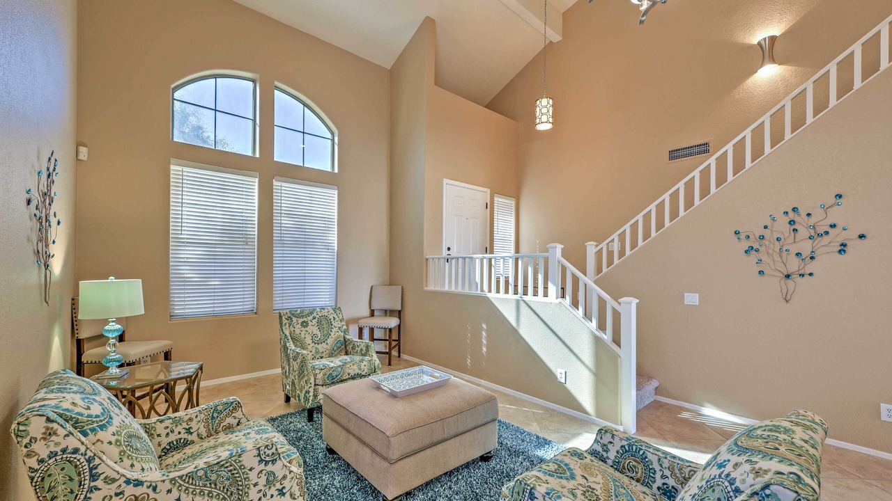 Photo of Bedroom in Roseview
