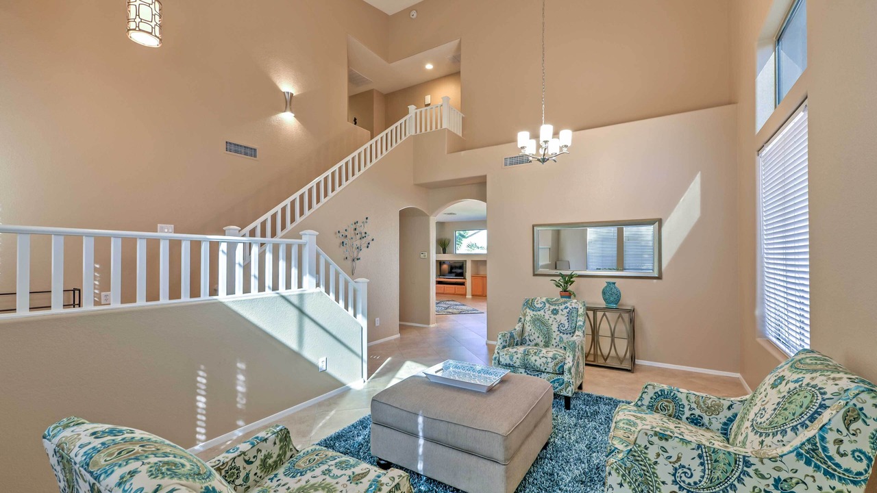 Photo of Bedroom in Roseview