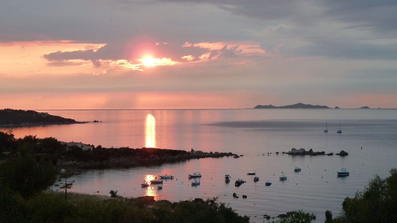 Photo of Others in Portigliolo