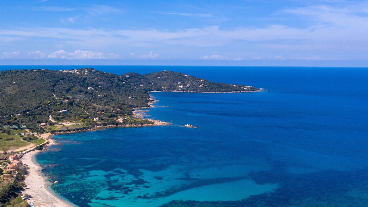 Photo of Others in Portigliolo