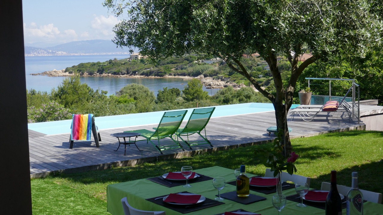 Photo of Outdoor in Portigliolo
