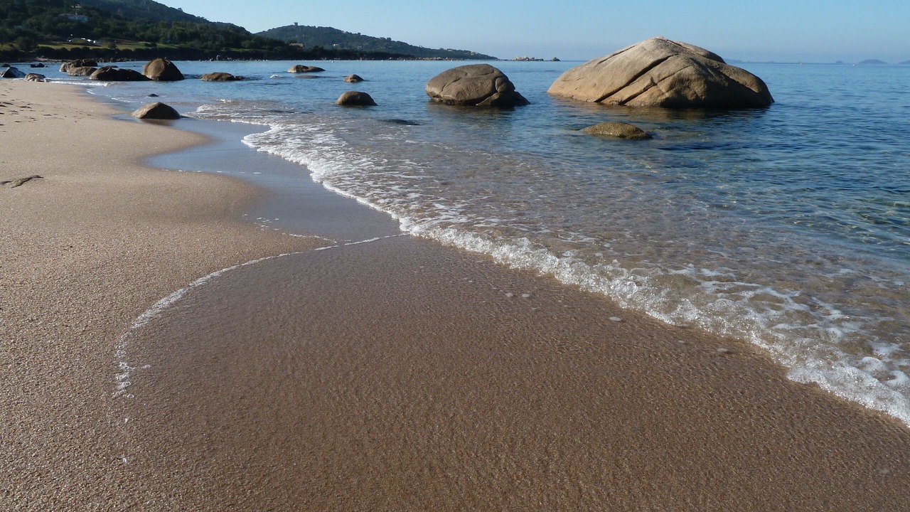 Photo of Others in Portigliolo