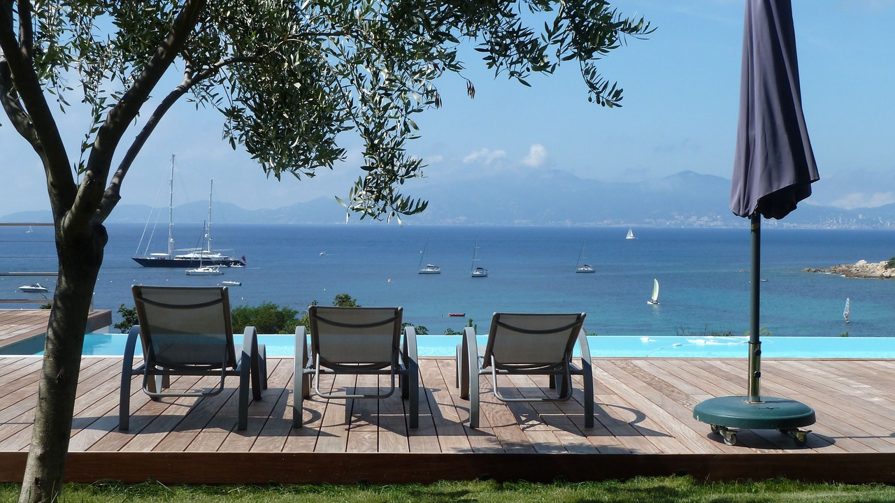 Photo of Outdoor in Portigliolo