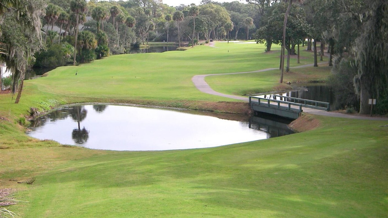 Photo of Others in Ocean Ridge