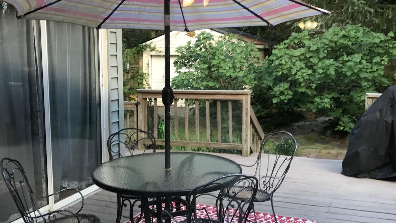 Photo of Outdoor in Riverland Terrace
