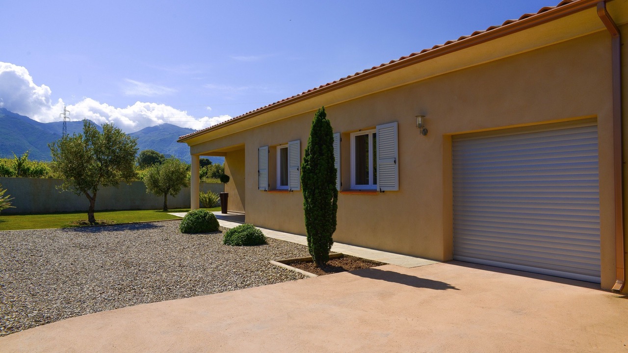 Photo of Outdoor in Oletta