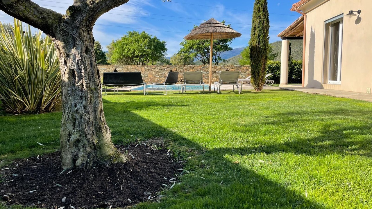 Photo of Outdoor in Oletta