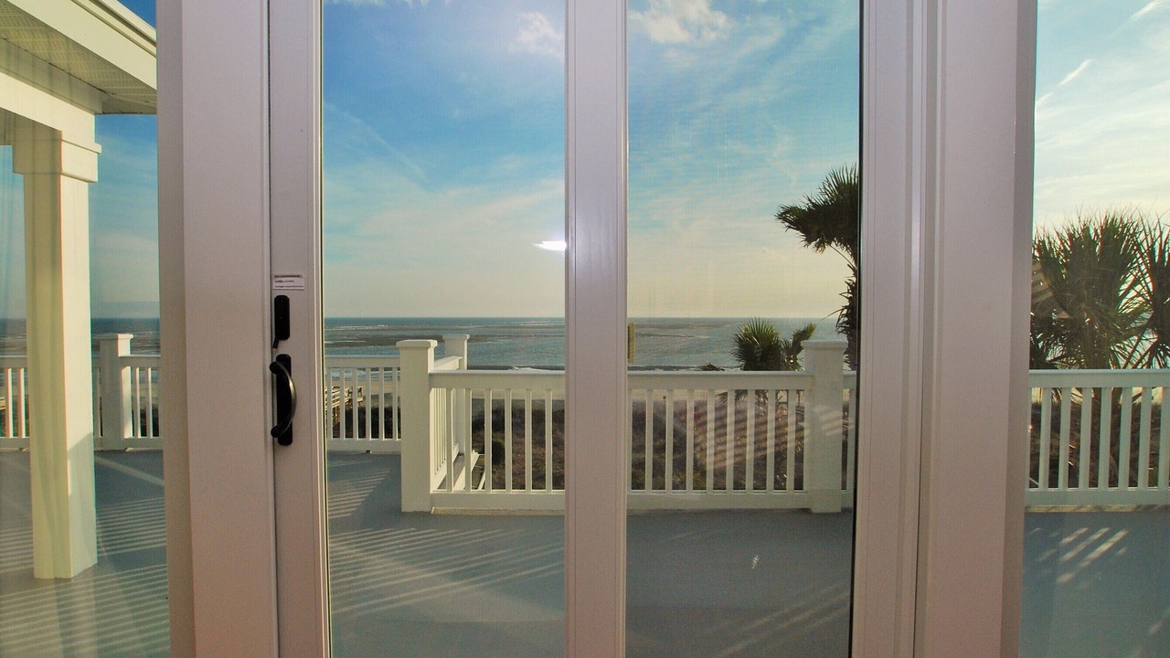 Photo of Others in Isle of Palms