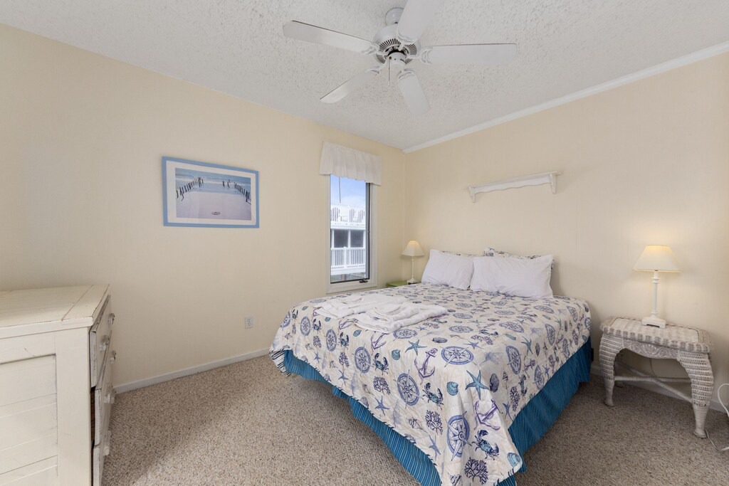 Photo of Bedroom in Sandbridge