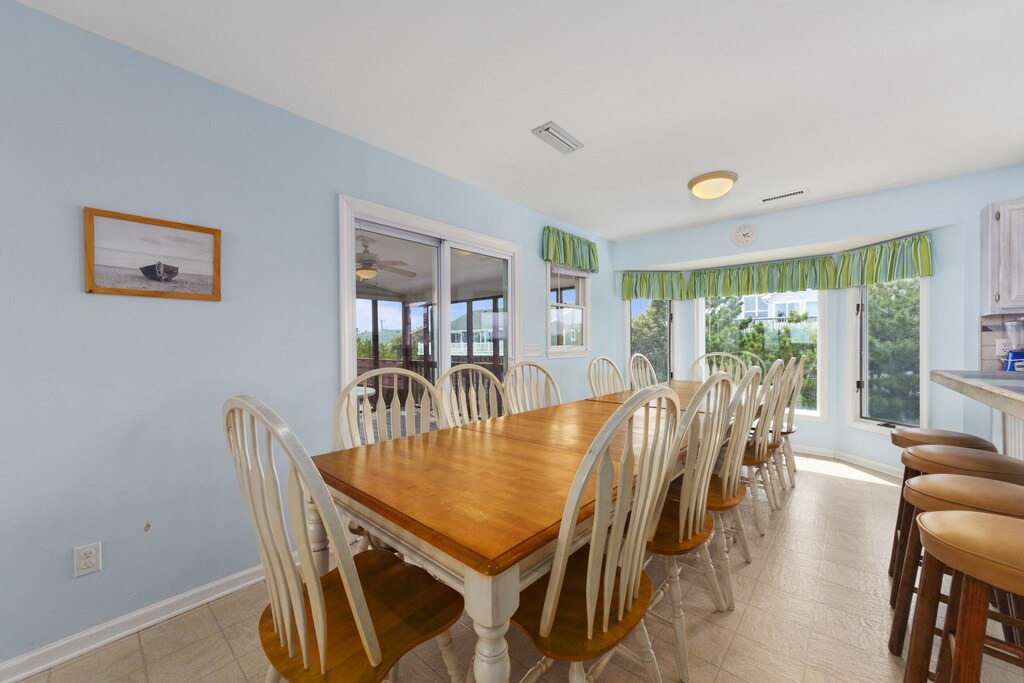 Photo of Livingroom in Sandbridge