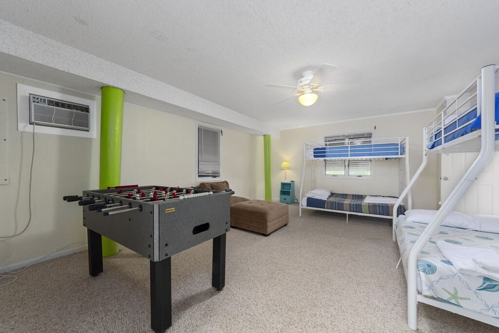 Photo of Livingroom in Sandbridge