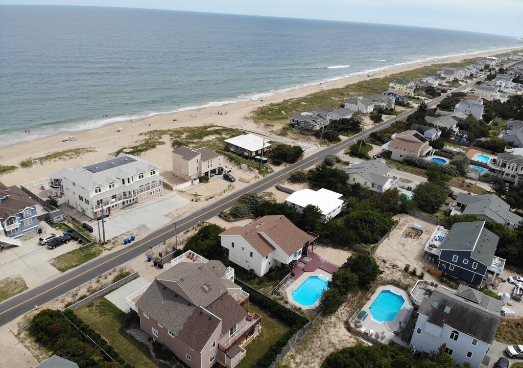 Photo of Others in Sandbridge