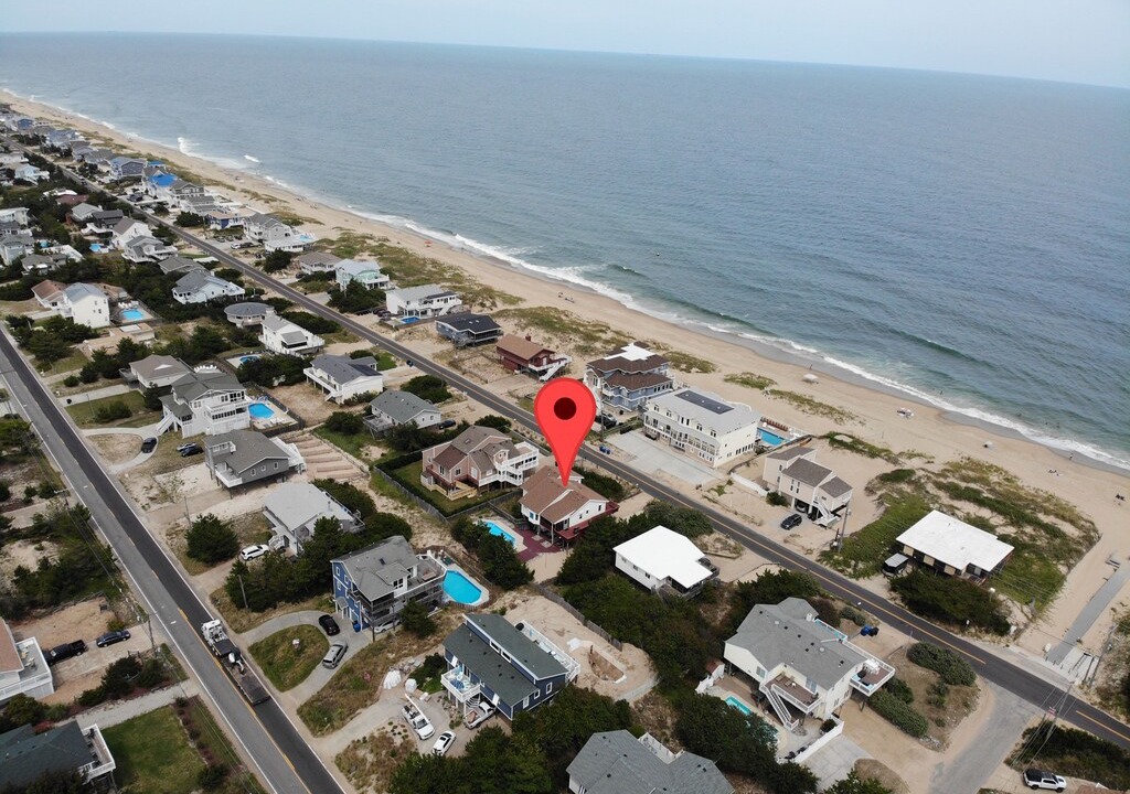Photo of Others in Sandbridge