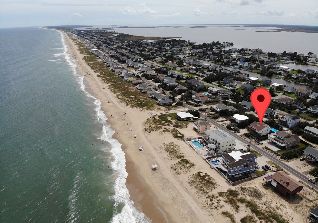 Photo of Others in Sandbridge