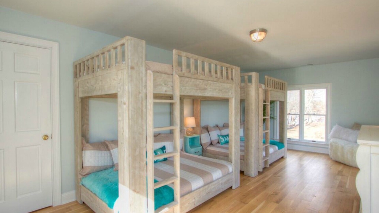 Photo of Bedroom in Unionville