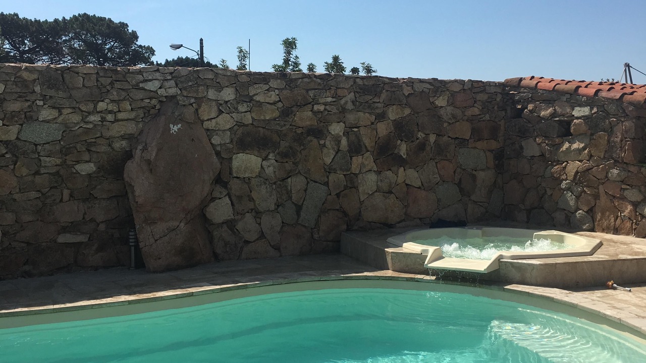 Photo of Outdoor in Porto-Vecchio
