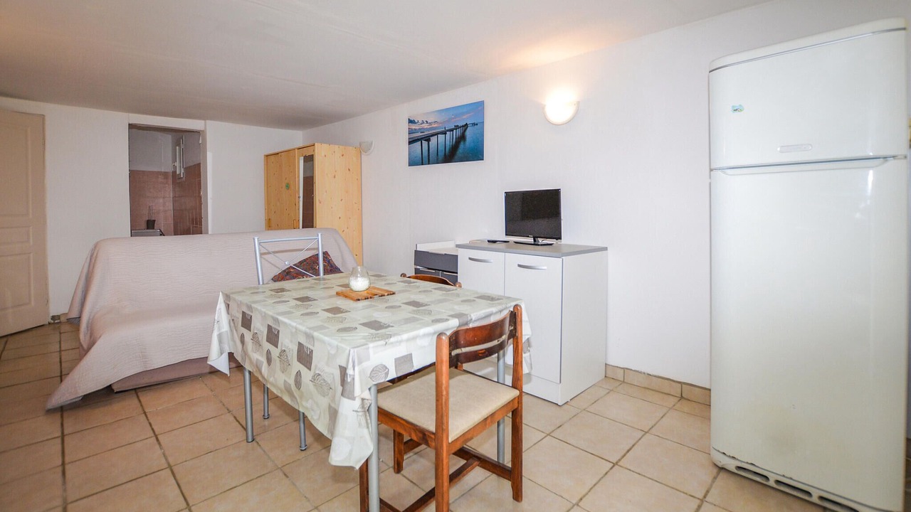 Photo of Bedroom in Coti-Chiavari