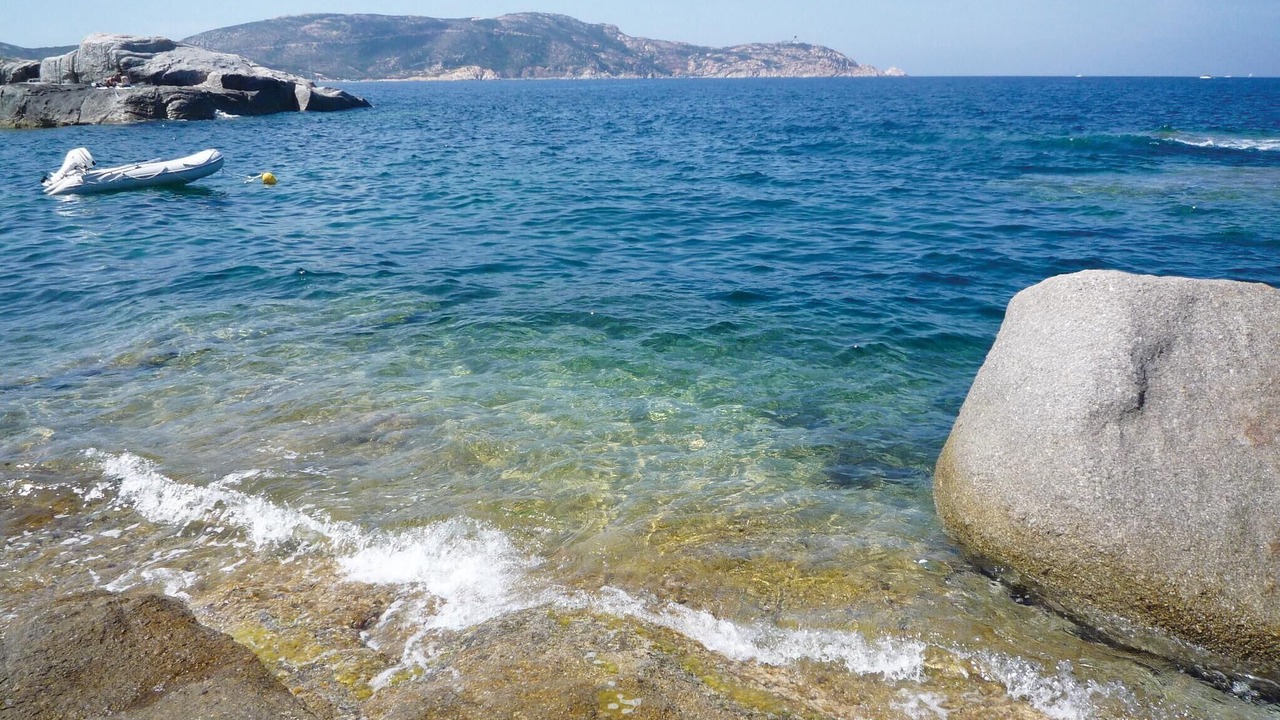 Photo of Others in Calvi