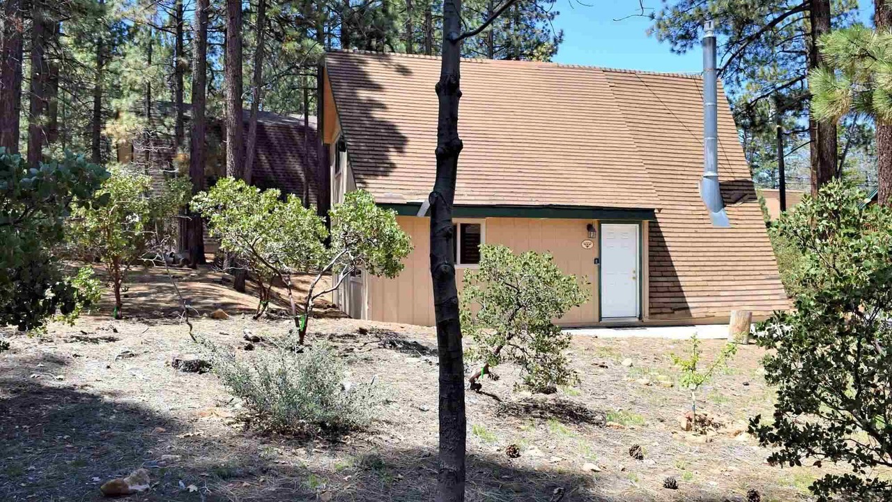 Photo of Others in Summit Estates