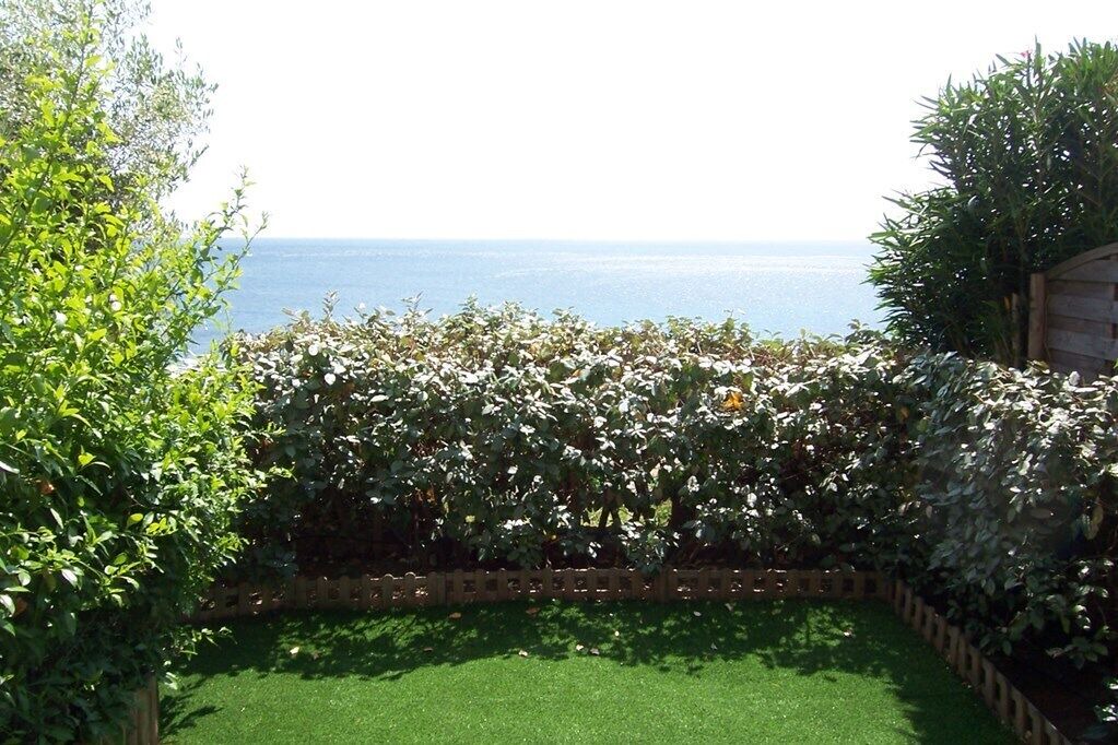 Photo of Outdoor in Conca