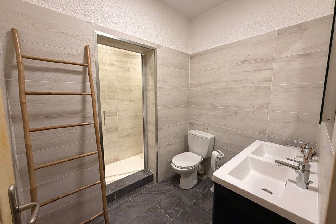 Photo of Bathroom in Conca