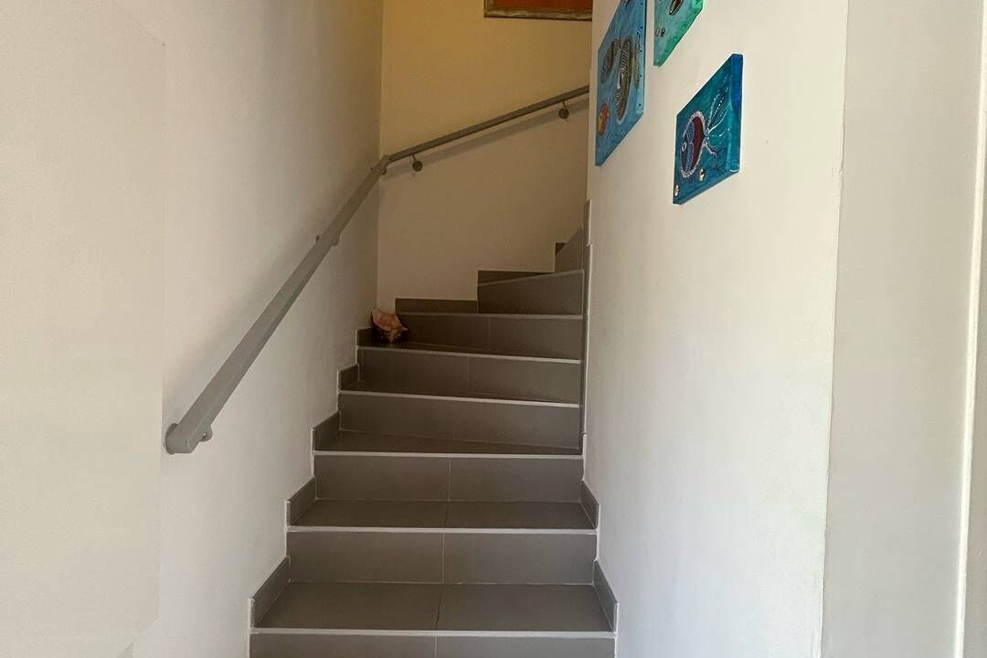 Photo of Others in Tarcu