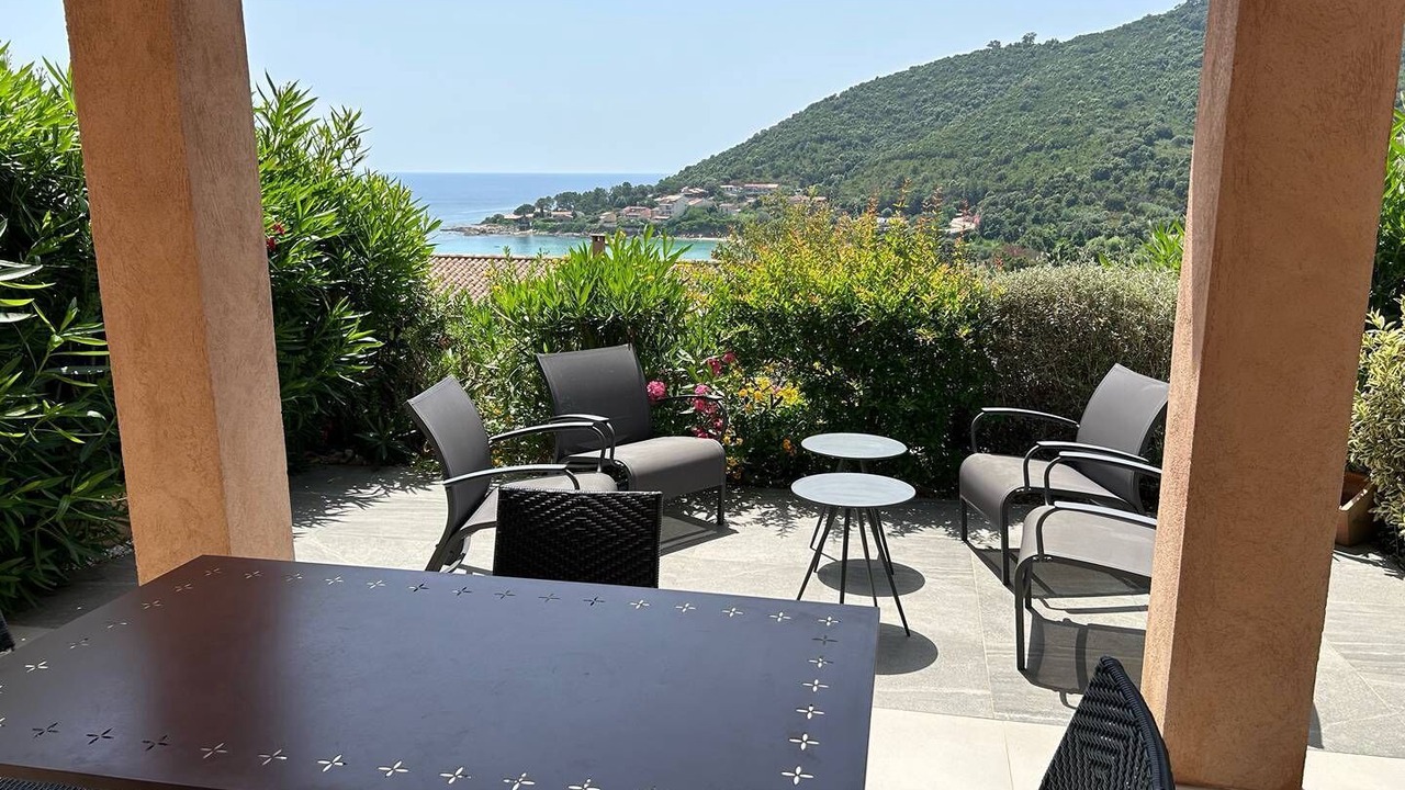 Photo of Outdoor in Tarcu