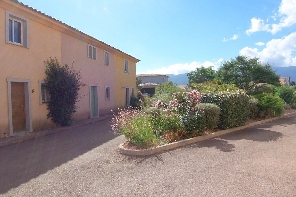 Photo of Outdoor in Lecci