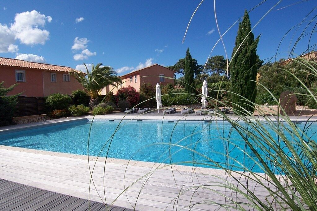 Photo of Outdoor in Lecci