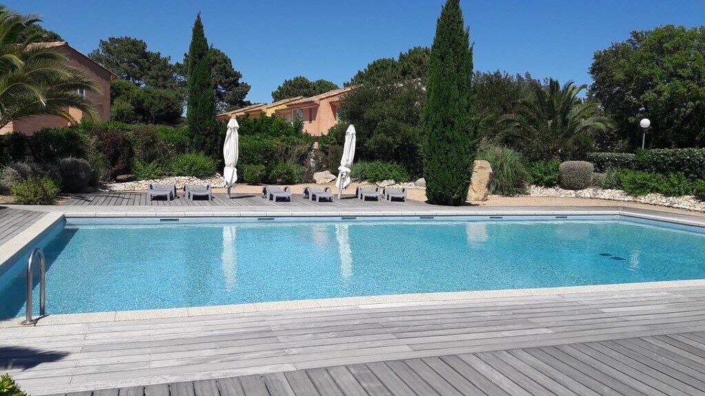 Photo of Outdoor in Lecci
