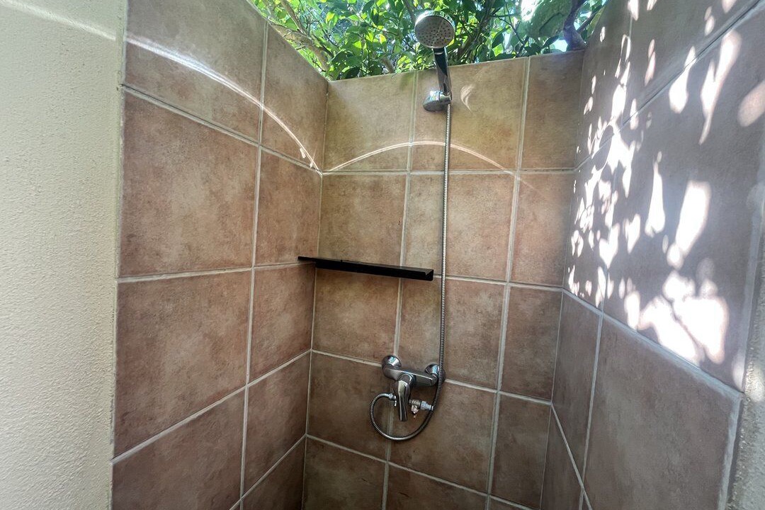 Photo of Bathroom in Lecci