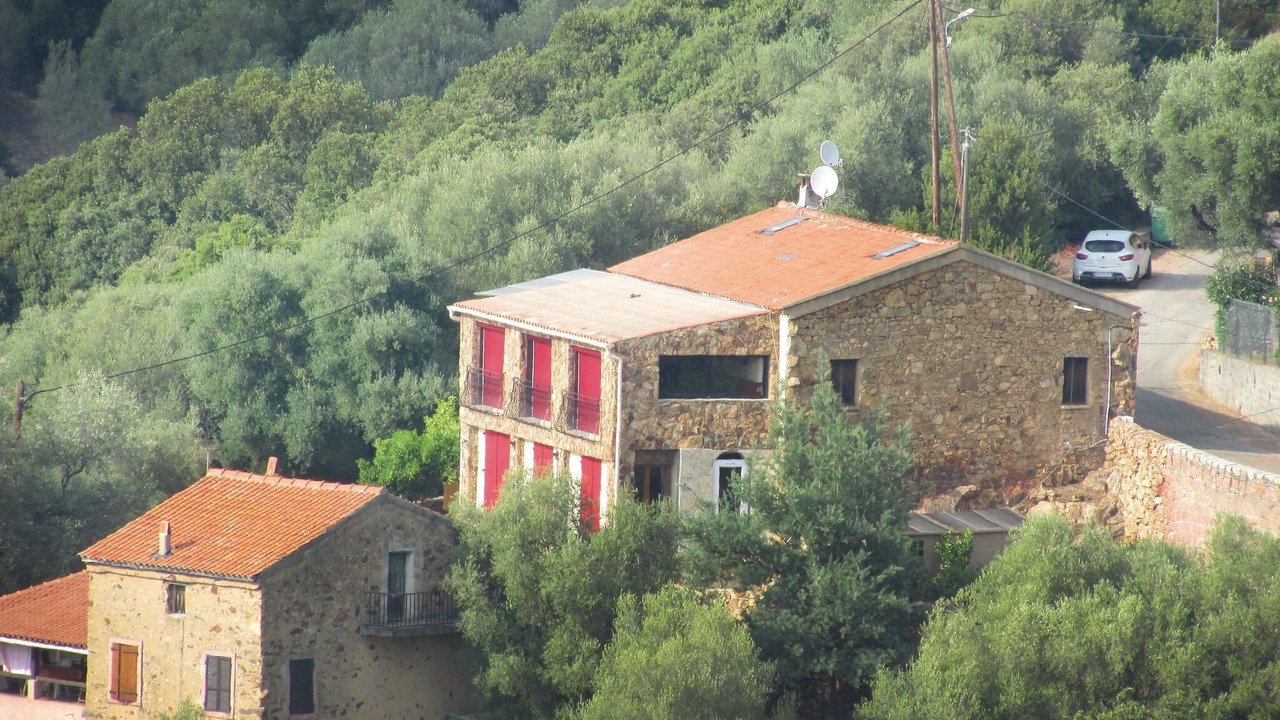 Photo of Others in Partinello