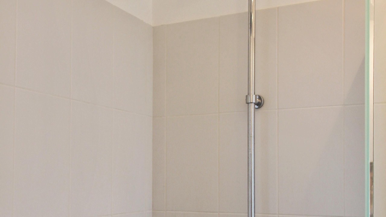 Photo of Bathroom in Erbalunga