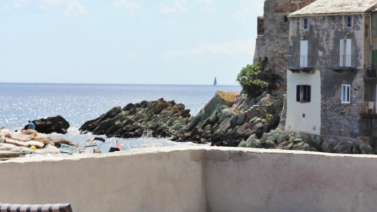 Photo of Others in Erbalunga