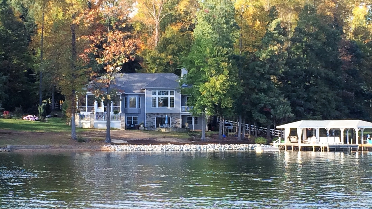 Photo of Outdoor in Sandy Point