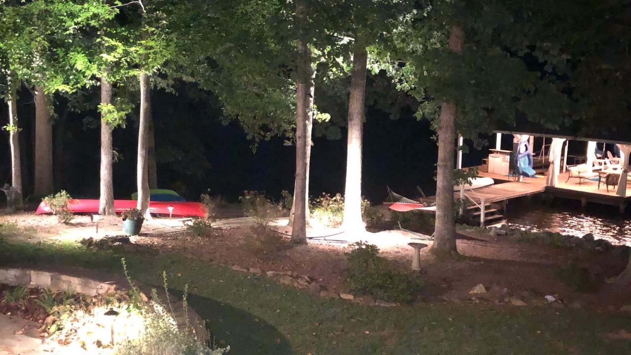 Photo of Outdoor in Sandy Point